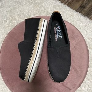 🖤Bobs Sketchers🖤 7🖤